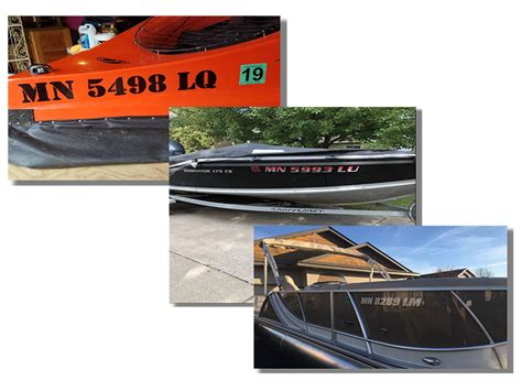 kayak fishing minnesota|minnesota kayak license.